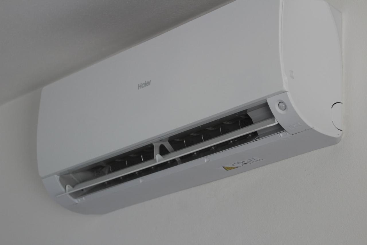 Dimora Due Galli Ponti sul Mincio Extérieur photo