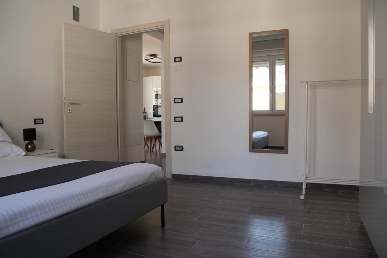 Dimora Due Galli Ponti sul Mincio Extérieur photo