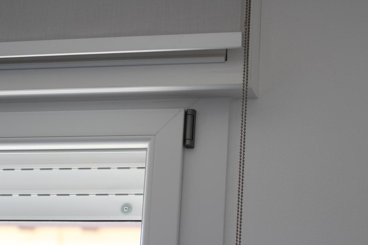 Dimora Due Galli Ponti sul Mincio Extérieur photo