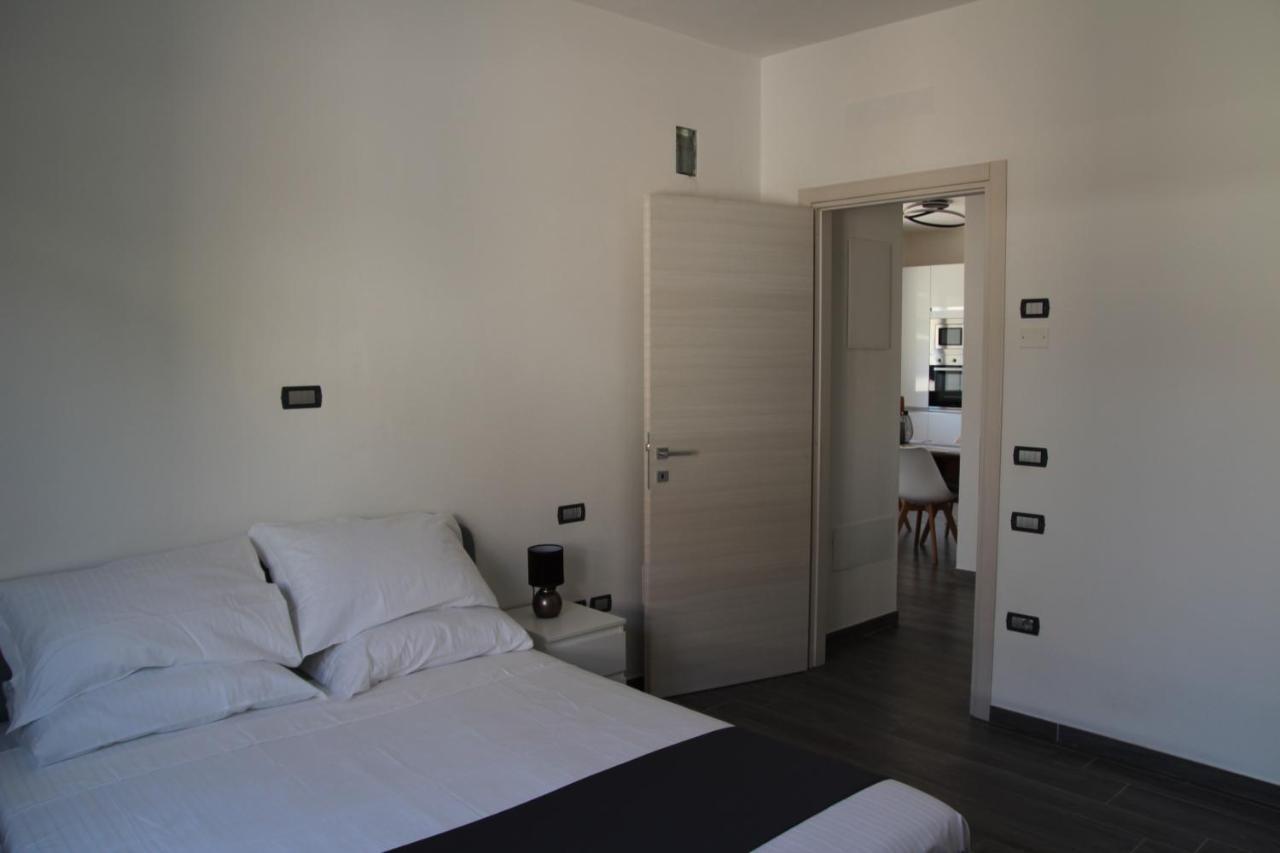 Dimora Due Galli Ponti sul Mincio Extérieur photo