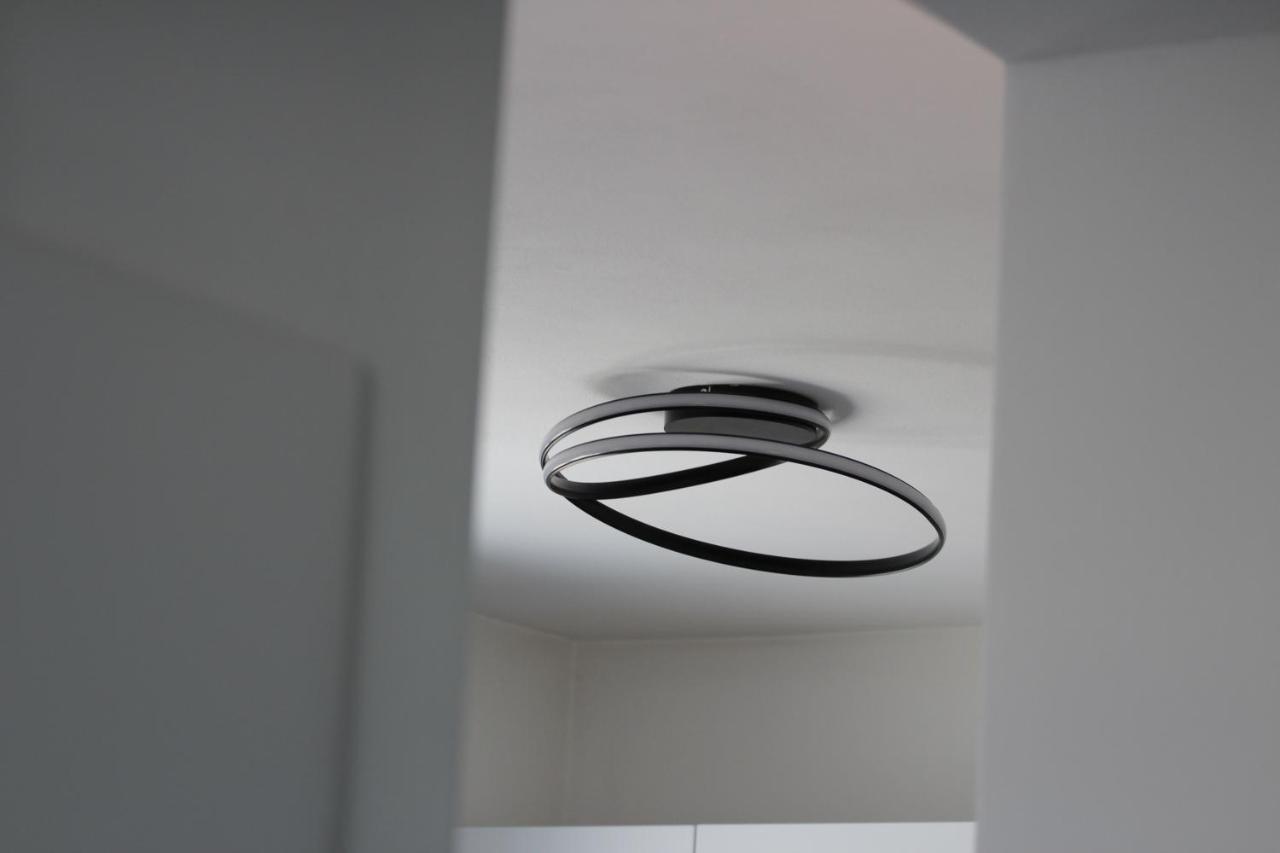 Dimora Due Galli Ponti sul Mincio Extérieur photo