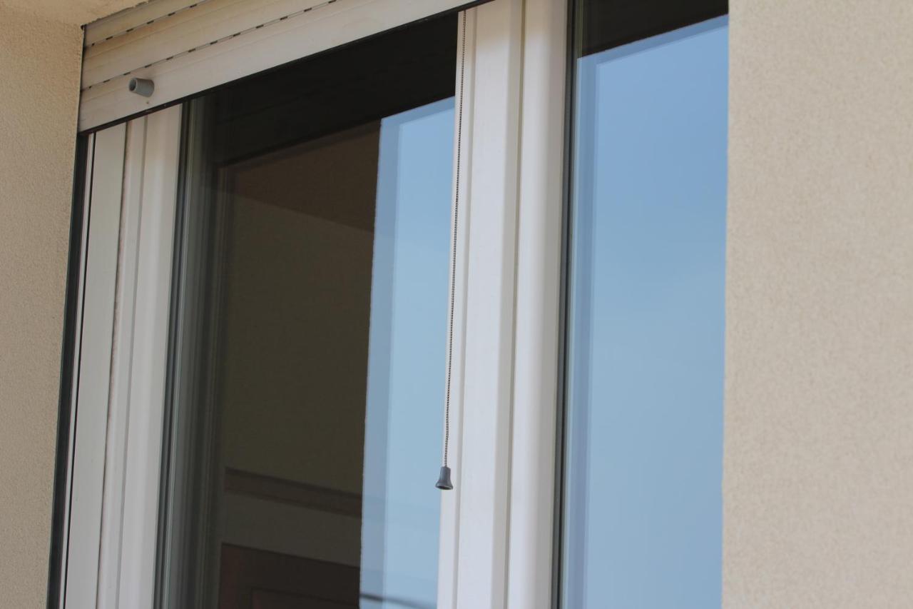 Dimora Due Galli Ponti sul Mincio Extérieur photo